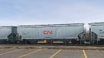 CN 114614